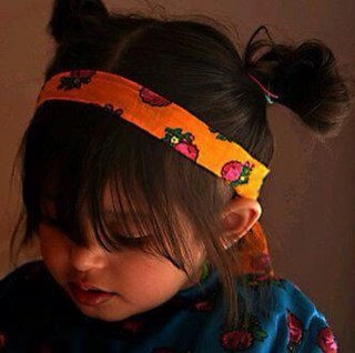 nano4161's profile picture. اللهم صل على محمد