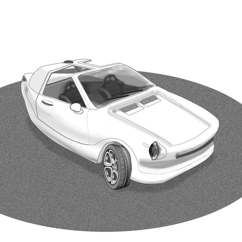 wacarmaker's profile picture. 