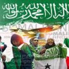 099Mcy's profile picture. 