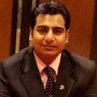Gaurav Gautam (@gaurav_gautam20) 's Twitter Profile