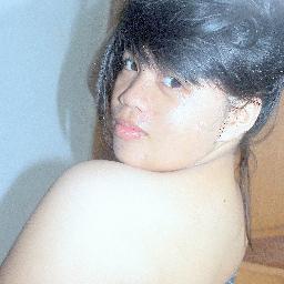 Megy Yolanda Slat, Prov.Sulut Kab.Minsel Kel.Rumoong Bawah Ling.2 Kec.Amurang Barat, 25 Mei 1997