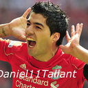 DanielTallant LFC - @Daniel11Tallant - Twitter