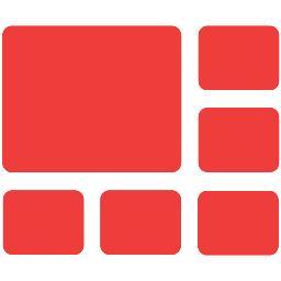 videomost's profile picture. #VideoMost - программный продукт компании @SPIRIT_DSP для веб-видеоконференций для корпоративных пользователей.