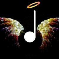 ProgNationUK (@prognationuk) 's Twitter Profile Photo ProgNationUK (@prognationuk) 's Twitter Profile Photo