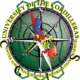 uc_cgis's profile picture. 