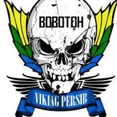 KikyDprinceBlue's profile picture. 