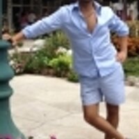 WayneRankin (@waynerankin2) 's Twitter Profile
