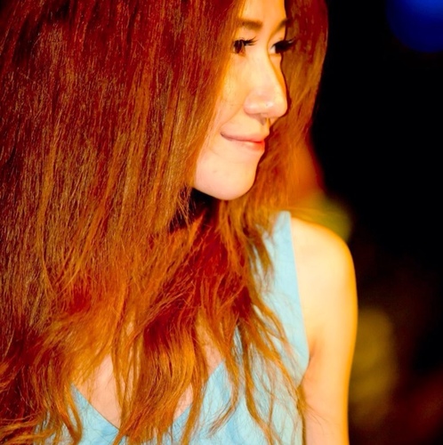 ยังไม่มีคำอธิบาย
