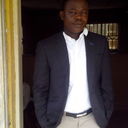 Holu'nla (@007holu) Twitter