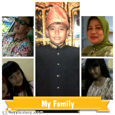 PoetraGerald's profile picture. I Am School In #Jhs1Sekayu 8.4 Class, Funny,I Am Comate Coboy Junior,Follback Me Pliss Ok, I Am Directioner, I Follback you if you mention..And I Am Dimentonist