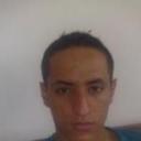 CESAR  HOLGUIN - @BIRIFBR11 - Twitter