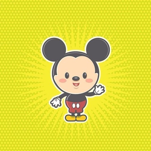 piece_mk's profile picture. お豆腐メンタル(´・ω・`)