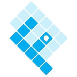 FuenlabradaEmpresas - Encuentra lo que buscas en Fuenlabrada noticias, empresas, ofertas, trabajo...