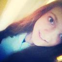 Ashleigh Jane Storey - @Ashleigh218ILY - Twitter