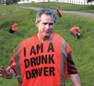 DrunkDrivingTed's profile picture. 1.0!?!?!  Fuck no!  Gotta go!