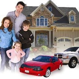 FreeInsuranceQuotation Is The Leading Home Insurance Provider Company which Deal with Vacant Home, Rented Home, Mobile Home and All Other Types of Home.