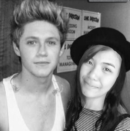 Horanschapel_ Profile Picture