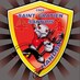 Saint-Gratien - Sannois Handball Club (@diablesrouges95) Twitter profile photo