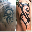 Tamashī no ban'nin - @Willy_Lim90 - Twitter