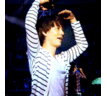 kyuhyunsfall's profile picture. ˗ˏˋ꒰ #superjunior ꒱ˎˊ˗  hold up, I´m a geek, the big paradox.