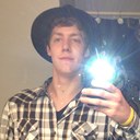 Dillon Nelson - @dllnnlsn11 - Twitter