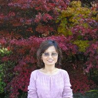 홍순영 (@hsyeongs) 's Twitter Profile