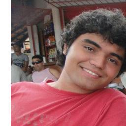 ImaginationWins's profile picture. 