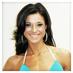 Angelique Dos Santos (@angbody) Twitter profile photo
