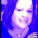 Nancy Morado - @nmorado97 - Twitter