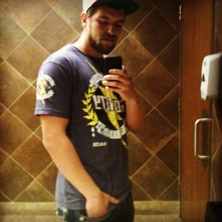 geek_mason's profile picture. Live together, die alone. Live for today and die for tommorrow. Wake up an stop dreaming. #misunderstood