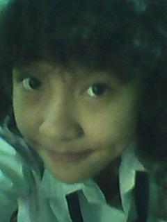 Love in my heart you @CoboyJr Love you to Love you to 3