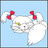 lnescapabIe's profile image