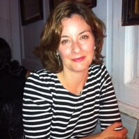 Heather Bishop (@heatherbishbash) 's Twitter Profile Photo