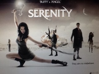 KarenVaughan20's profile picture. 