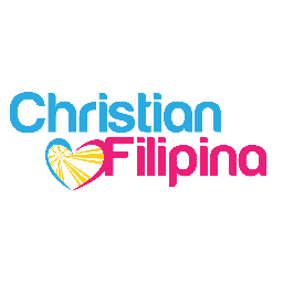 Asia's Trusted Christian Singles Network