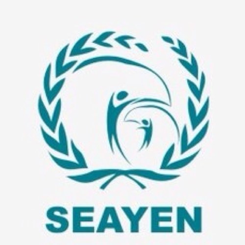 South East Asia Youth Environment Network (SEAYEN) under TUNZA strategy of United Nation Environment Program (UNEP)