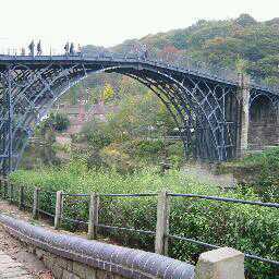 NROrman's profile picture. Things about church, engineering, environmental which means I do get political some. Born at 315 ppm atmospheric carbon, now at 424 ppm.