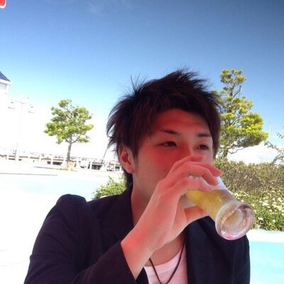 chokkn49's profile image