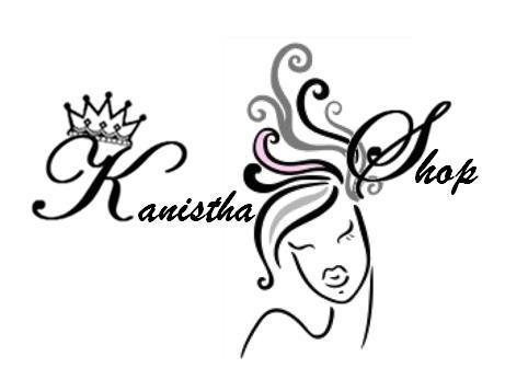 @KanisthaShop