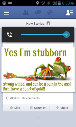 lovethatanthony's profile picture. all of u haters need to live underscore like me I love to be underscore underscore underscore