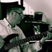 Nick Anderson (@archivist_nick) Twitter profile photo