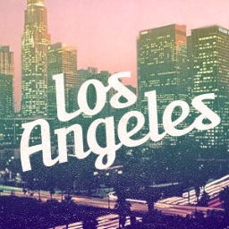 CelebCityRPG's profile picture. This is an RP Group! You must apply for a role before making your account. Just ask which roles are available! :)