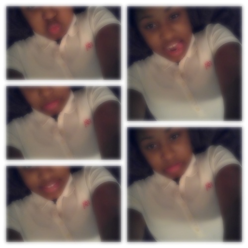 No need for a bio just follow me I follow back !
