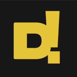 RedacDaddyze's profile picture. LE Webzine Communautaire des Parents qui déchirent ! Tous vos blogs de #papa & #maman réunis ! Daddyze est à vendre ici : http://t.co/Me93m5v9xR