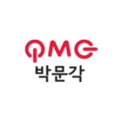 박문각 그룹 공식 트위터 입니다.