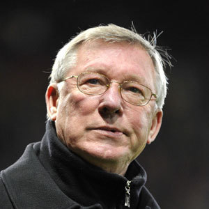 @mufc mufc till I die.