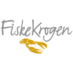 Fiskekrogen (@fiskekrogen) Twitter profile photo Fiskekrogen (@fiskekrogen) Twitter profile photo