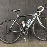 PAUL O'BRIEN (@obrien_p) 's Twitter Profile