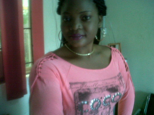 comfty07's profile picture. I'm just me I'm real ɑƪωɑy̲ş ‎​Ђå̝̅p̲̣̣̣̥p̲̣̣̣̥Y̲̅ and no dulling moment+my pin ̝̊̅§ 25fdfde6