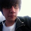 Echo Shen - @shen_echo - Twitter